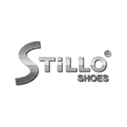 Stillo